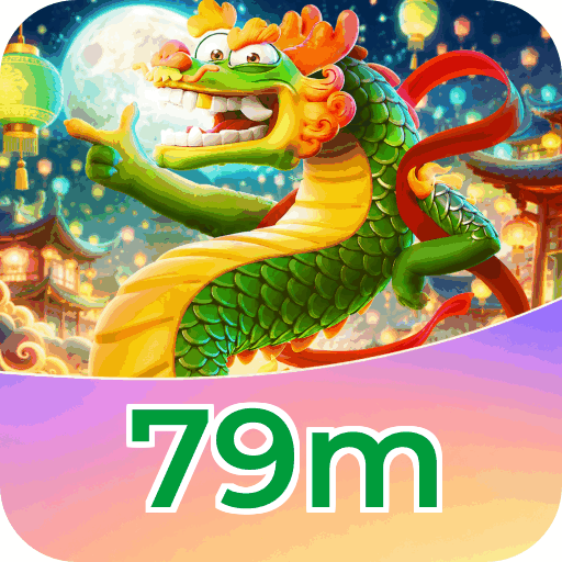 79m