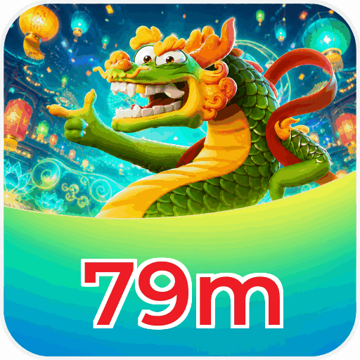 79m