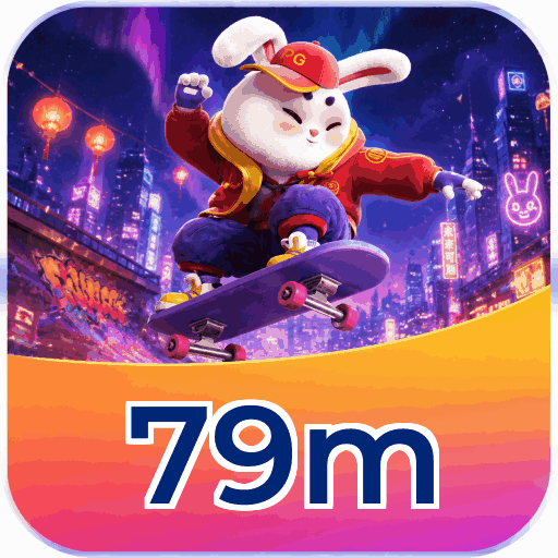 Pacote Completo do App 79m
