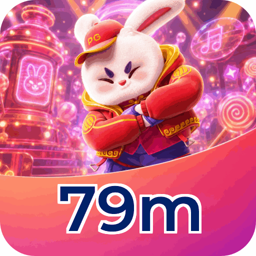 79m
