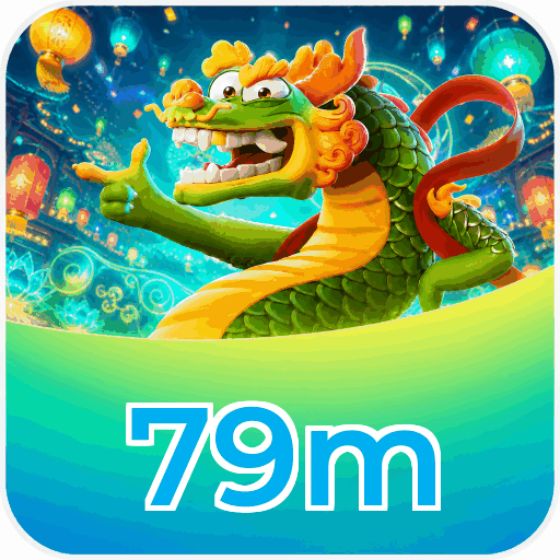 79m