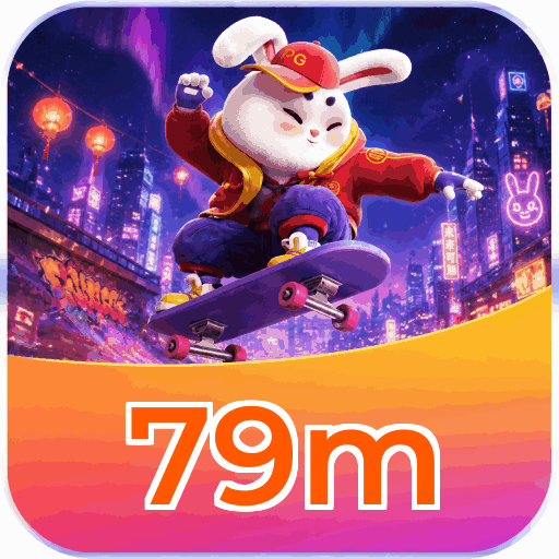 79m