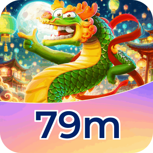 Sweet Bonanza gameplay durante teste mostrando feature de free spins