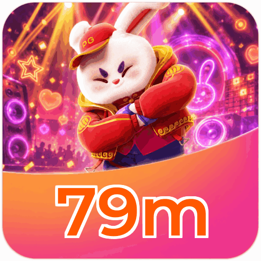 79m