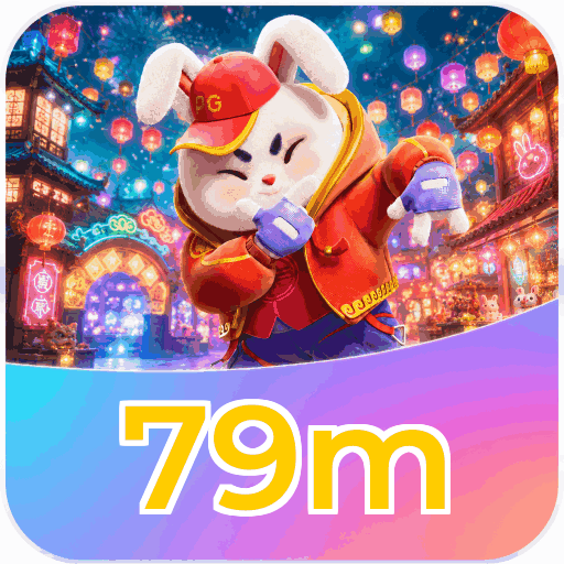 79m