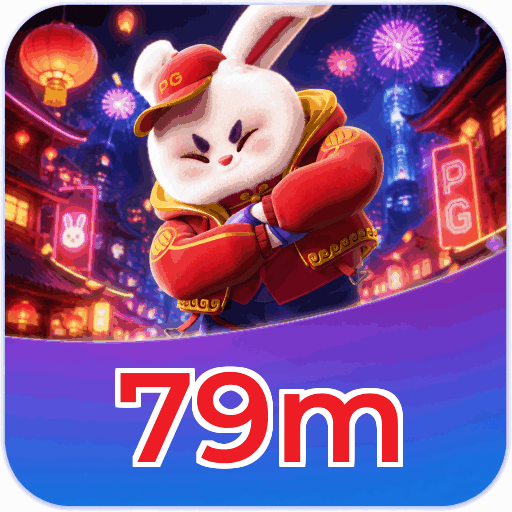 79m
