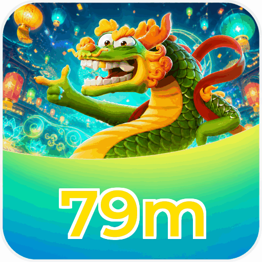 Mobile App Download