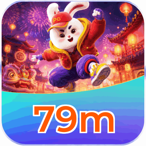 Vantagens do APK 79m para Android