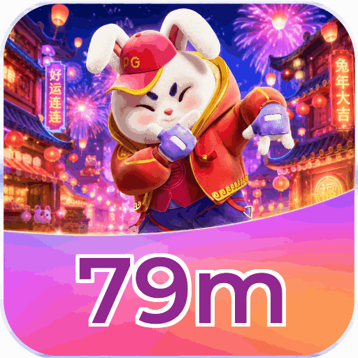 79m