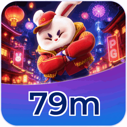 Fortune Tiger Slot Game