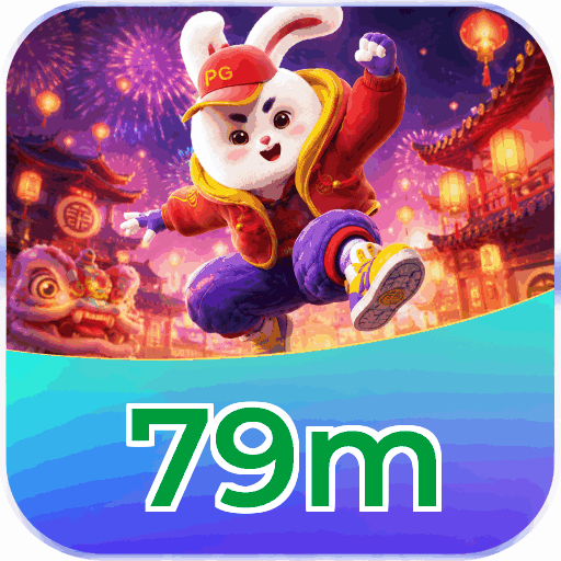 79m