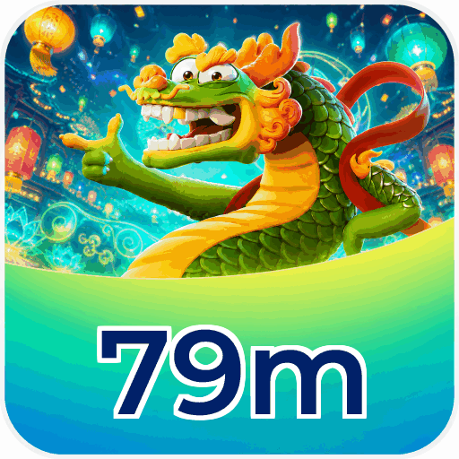 79m
