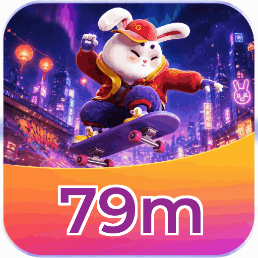 79m