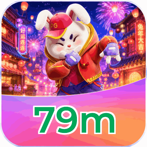 79m