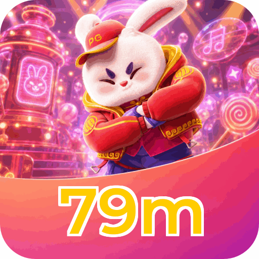 79m Facebook - Página oficial com promoções e comunidade ativa